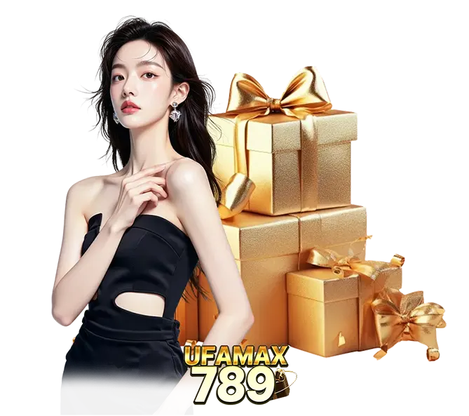 UFAMAX789 เว็บสล็อต คาสิโน แตกง่าย จ่ายจริง