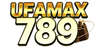 UFAMAX789